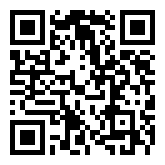 http://www.07rj.cn/post/154248.html