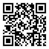 http://www.07rj.cn/post/154249.html