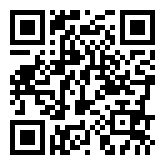 http://www.07rj.cn/post/154251.html
