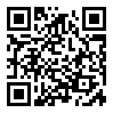 http://www.07rj.cn/post/154252.html