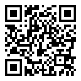 http://www.07rj.cn/post/154253.html