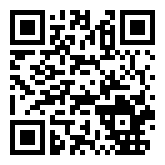 http://www.07rj.cn/post/154254.html