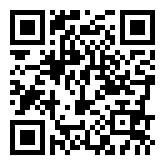 http://www.07rj.cn/post/154255.html