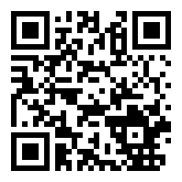 http://www.07rj.cn/post/154256.html