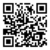 http://www.07rj.cn/post/154257.html