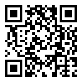 http://www.07rj.cn/post/154258.html