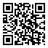 http://www.07rj.cn/post/154259.html