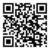 http://www.07rj.cn/post/154261.html
