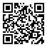 http://www.07rj.cn/post/154262.html