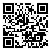 http://www.07rj.cn/post/154263.html