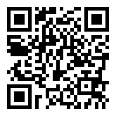 http://www.07rj.cn/post/154265.html