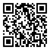 http://www.07rj.cn/post/154266.html