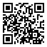 http://www.07rj.cn/post/154268.html