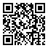 http://www.07rj.cn/post/154269.html