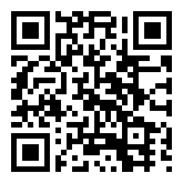 http://www.07rj.cn/post/154271.html