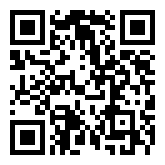 http://www.07rj.cn/post/154272.html
