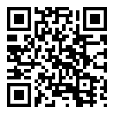 http://www.07rj.cn/post/154273.html