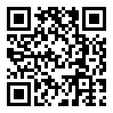 http://www.07rj.cn/post/154274.html