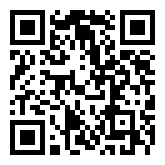 http://www.07rj.cn/post/154275.html