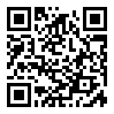 http://www.07rj.cn/post/154276.html