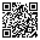 http://www.07rj.cn/post/154277.html