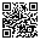 http://www.07rj.cn/post/154279.html