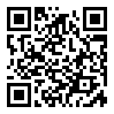 http://www.07rj.cn/post/154280.html