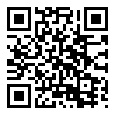 http://www.07rj.cn/post/154281.html