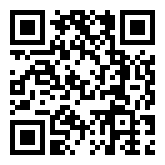 http://www.07rj.cn/post/154282.html