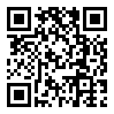 http://www.07rj.cn/post/154283.html