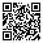 http://www.07rj.cn/post/154285.html