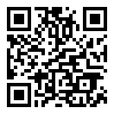 http://www.07rj.cn/post/15429.html