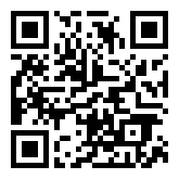 http://www.07rj.cn/post/154290.html