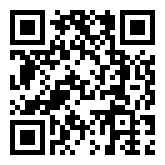 http://www.07rj.cn/post/154292.html