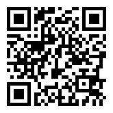 http://www.07rj.cn/post/154293.html