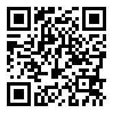 http://www.07rj.cn/post/154294.html