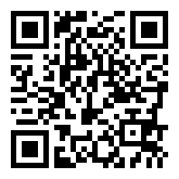 http://www.07rj.cn/post/154295.html