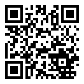 http://www.07rj.cn/post/154296.html