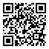 http://www.07rj.cn/post/154297.html