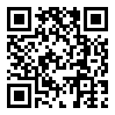 http://www.07rj.cn/post/154298.html