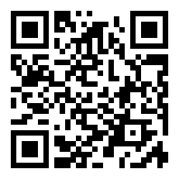 http://www.07rj.cn/post/154299.html