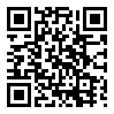 http://www.07rj.cn/post/154300.html