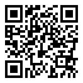 http://www.07rj.cn/post/154302.html