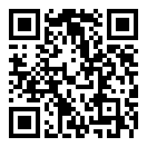 http://www.07rj.cn/post/154303.html