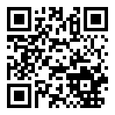 http://www.07rj.cn/post/154304.html
