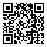 http://www.07rj.cn/post/154307.html