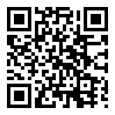 http://www.07rj.cn/post/154308.html