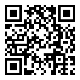 http://www.07rj.cn/post/154309.html