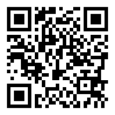 http://www.07rj.cn/post/154310.html