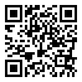 http://www.07rj.cn/post/154311.html